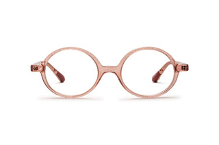 3720501020 Pink image-1