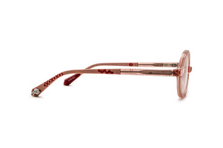 3720501020 Pink image-2