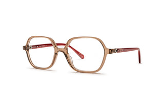 3720501030 Brown/Pink image-3