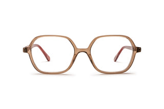 3720501030 Brown/Pink image-1