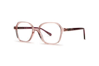 3720501040 Pink image-3