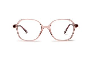 3720501040 Pink image-1