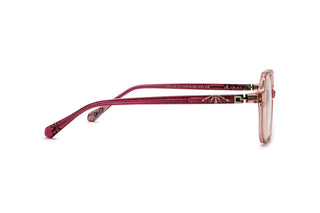 3720501040 Pink image-2
