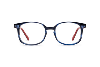 3750500540 Navy/Red image-1