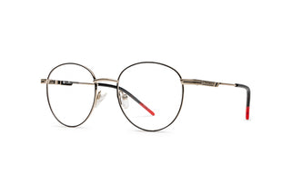 3750500600 Black/Gold image-3