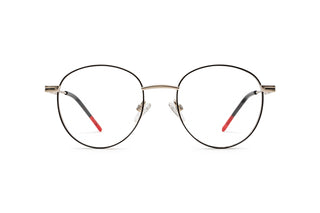 3750500600 Black/Gold image-1