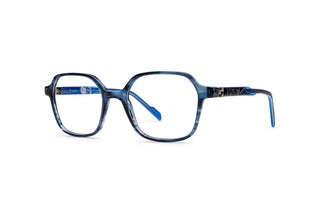 3750500760 Blue image-3