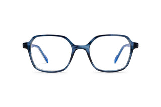 3750500760 Blue image-1