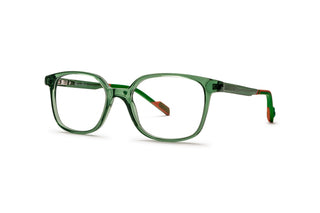 3750500940 Khaki image-3