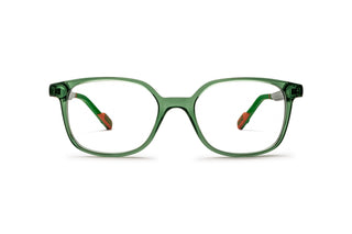 3750500940 Khaki image-1
