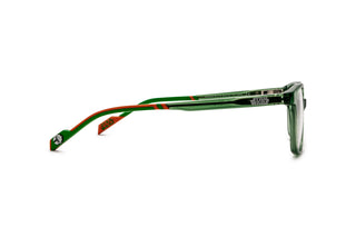 3750500940 Khaki image-2