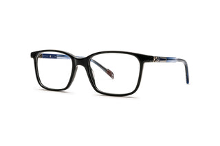 3750500950 Navy image-3