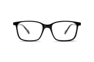 3750500950 Navy image-1