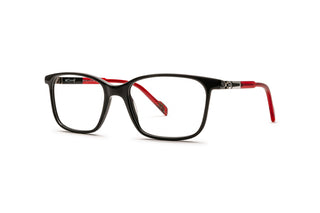 3750500960 Grey/Red image-3