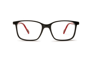 3750500960 Grey/Red image-1