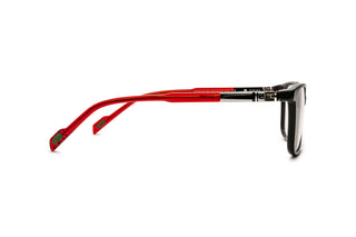 3750500960 Grey/Red image-2