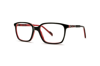 3750500980 Blue/Red image-3