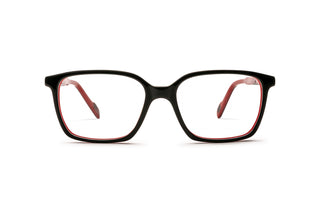 3750500980 Blue/Red image-1