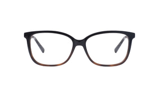 3790100790 Horn/Gold/Brown image-1