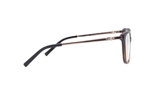 3790101010 Brown/Gold image-2