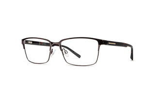 3790101490 Brown image-3