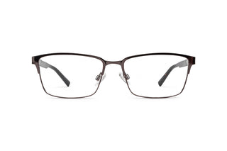 3790101490 Brown image-1