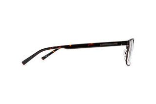 3790101490 Brown image-2
