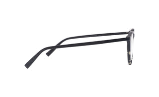3790101510 Black image-2