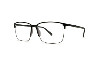 3790101580 Matte black image-3