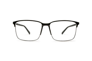 3790101580 Matte black image-1