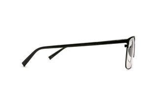 3790101580 Matte black image-2
