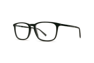 3790101640 Black/Silver image-3