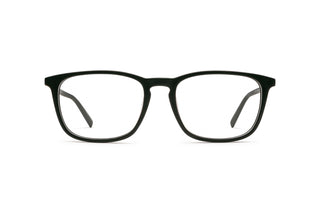 3790101640 Black/Silver image-1