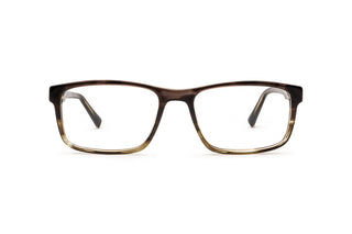 3790102240 Green image-1