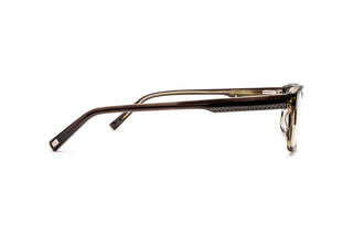 3790102240 Green image-2