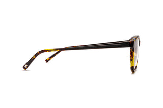 3790102460 Tortoise image-2