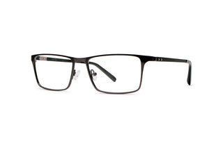 3790102730 Gunmetal image-3