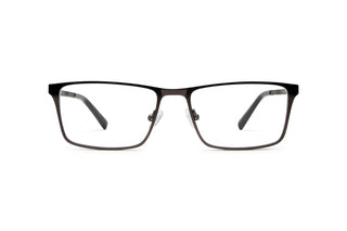 3790102730 Gunmetal image-1