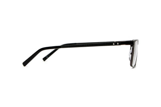 3790102730 Gunmetal image-2