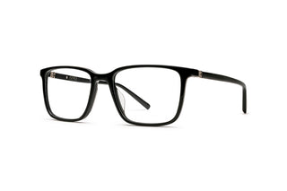 3790103170 Black image-3