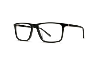3790103180 Black image-3