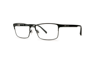 3790103540 Black image-3