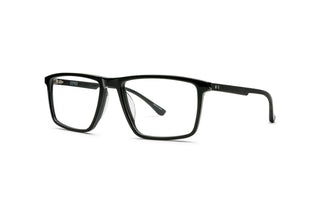 3790103850 Black image-3