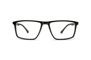 3790103850 Black image-1