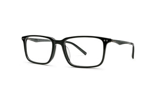 3790103860 Black image-3
