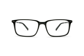 3790103860 Black image-1