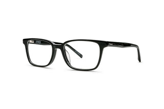 3790103870 Black image-3