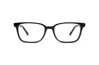 3790103870 Black image-1