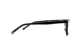 3790103870 Black image-2
