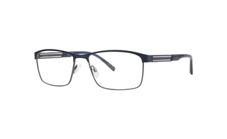 3790400590 Navy image-3